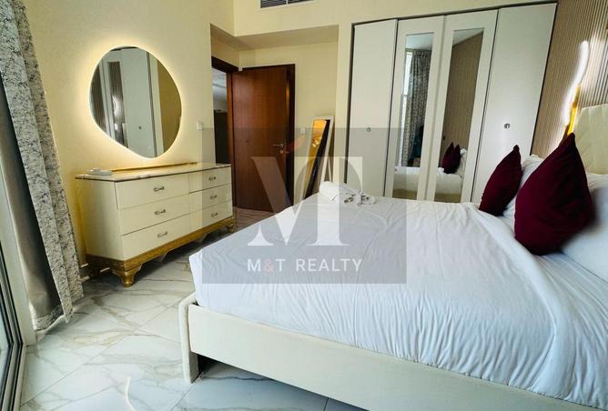 98256828 - Property Main Image