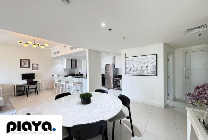 16125761 - Property Image 3