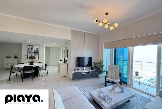 16125761 - Property Image 2