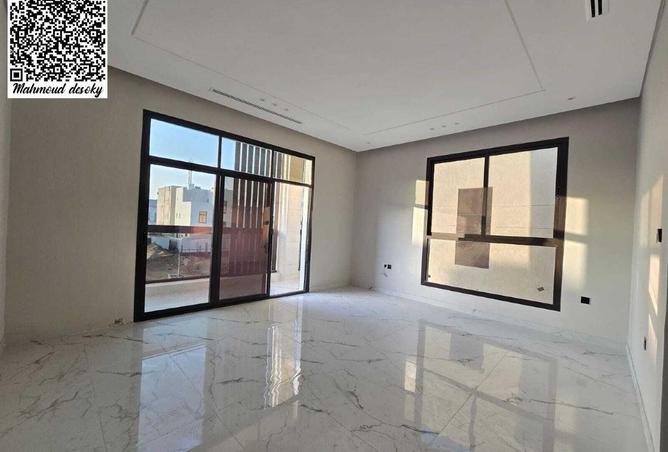 16120517 - صورة العقار 3