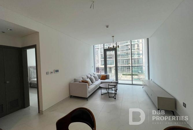 55353725 - صورة العقار 3