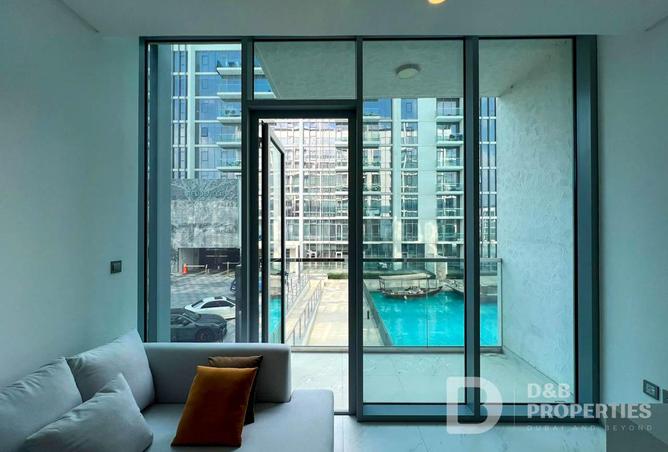 55353725 - الصورة الرئيسية للعقار