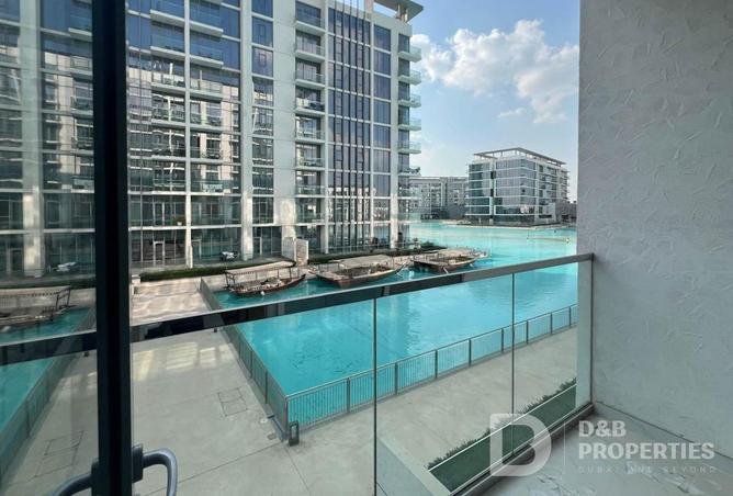 55353725 - صورة العقار 2