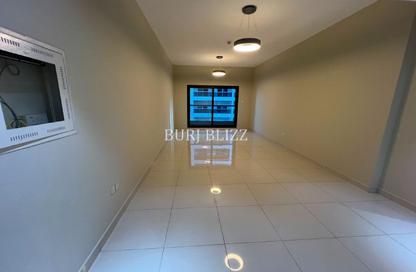 Apartment - 1 Bedroom - 2 Bathrooms for rent in Alwan Residence 1 - Dubai Production City (IMPZ) - Dubai