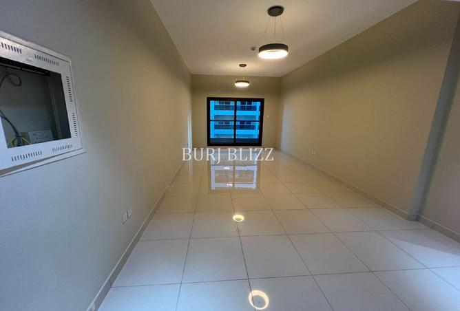 120639780 - Property Image 2