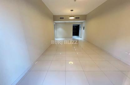 Apartment - 1 Bedroom - 2 Bathrooms for rent in Alwan Residence 1 - Dubai Production City (IMPZ) - Dubai