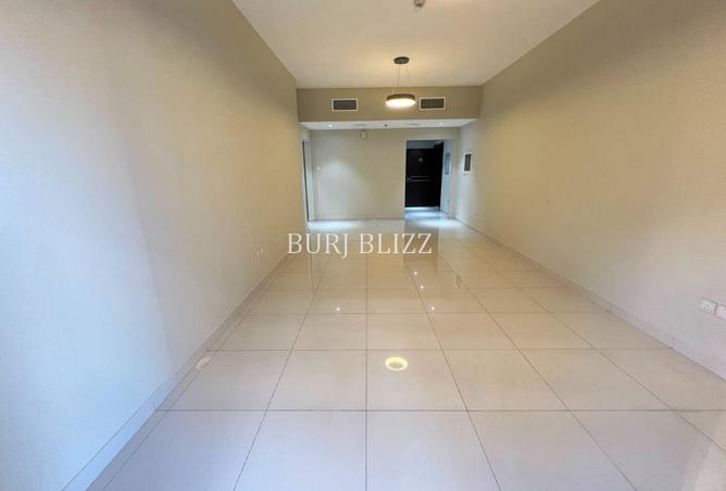 120639780 - Property Main Image