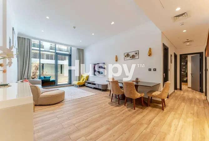 150470831 - Property Image 3