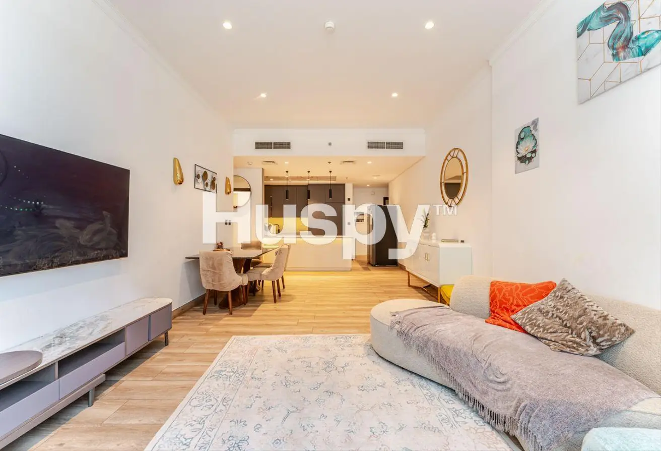 150470831 - Property Main Image