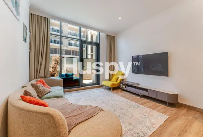 150470831 - Property Image 2