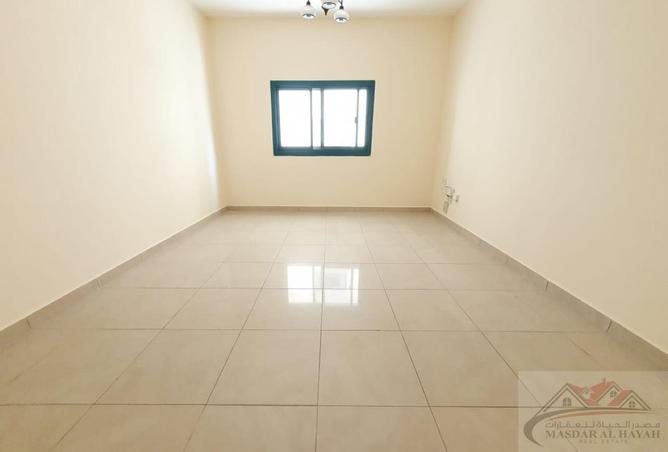 142848248 - Property Image 2