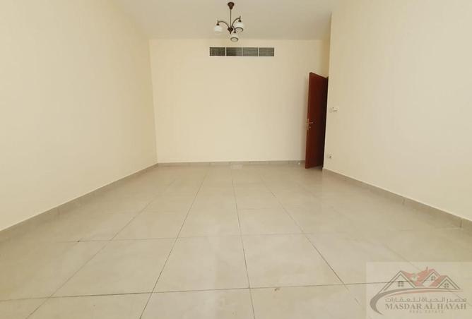 142848248 - Property Image 3