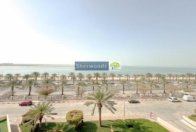 16237642 - Property Main Image