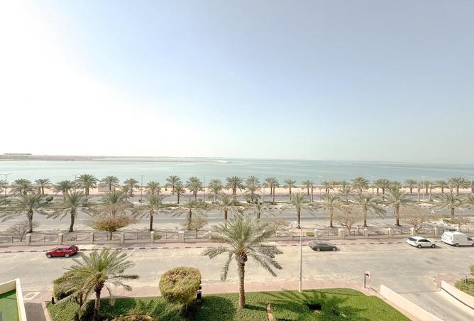 16237642 - الصورة الرئيسية للعقار