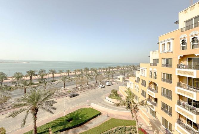 16237642 - صورة العقار 2