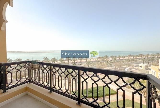 16237642 - Property Image 3