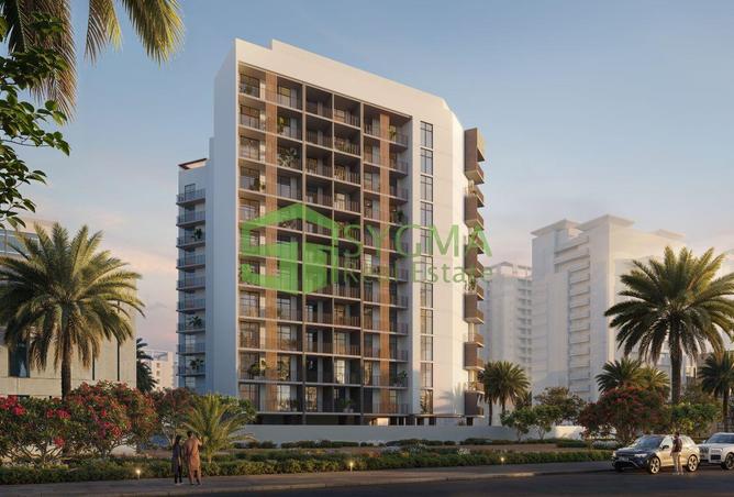 64421940 - Property Main Image