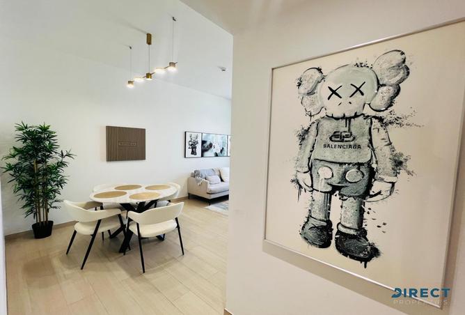 62864718 - صورة العقار 3