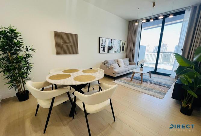 62864718 - صورة العقار 2