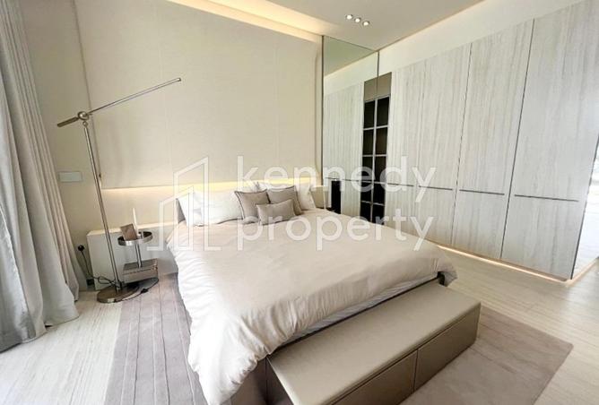 15959967 - Property Image 2