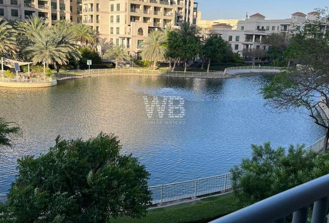 61686394 - صورة العقار 2