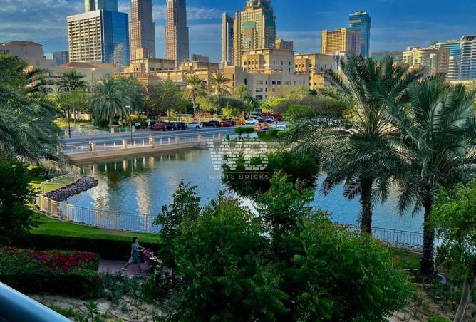 61686394 - الصورة الرئيسية للعقار