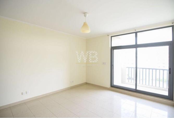 61686394 - صورة العقار 3