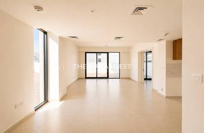 Townhouse - 4 - 4 for rent in Maha Townhouses - Town Square - Dubai Townhouse - 4 - 4 for rent in Maha Townhouses - Town Square - Dubai