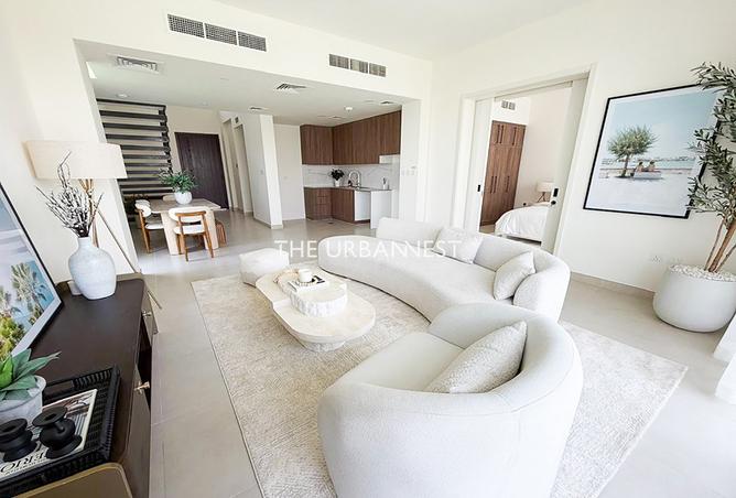 139215810 - Property Main Image