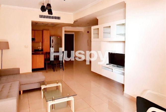 56953098 - Property Image 2