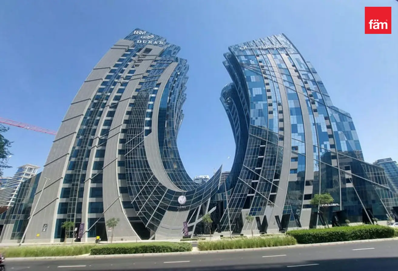 154637307 - الصورة الرئيسية للعقار