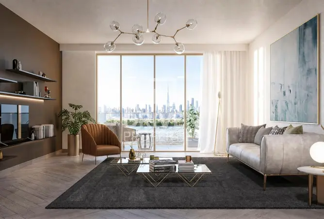 153296242 - Property Image 2