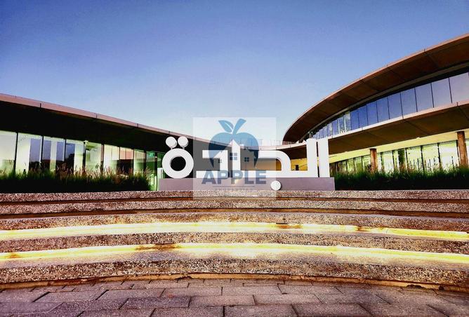 63239965 - Property Main Image