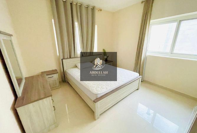 15982514 - صورة العقار 3