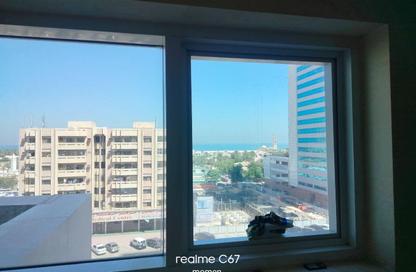 Apartment - 1 Bedroom - 1 Bathroom for rent in The Icon Casa 2 - Al Rashidiya 3 - Al Rashidiya - Ajman Apartment - 1 Bedroom - 1 Bathroom for rent in The Icon Casa 2 - Al Rashidiya 3 - Al Rashidiya - Ajman