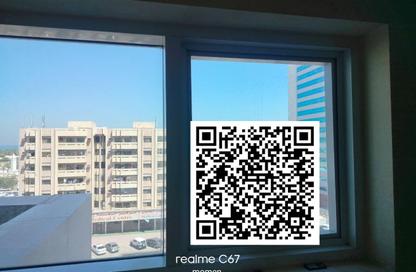 Apartment - 1 Bedroom - 1 Bathroom for rent in Al Rashidiya 3 - Al Rashidiya - Ajman