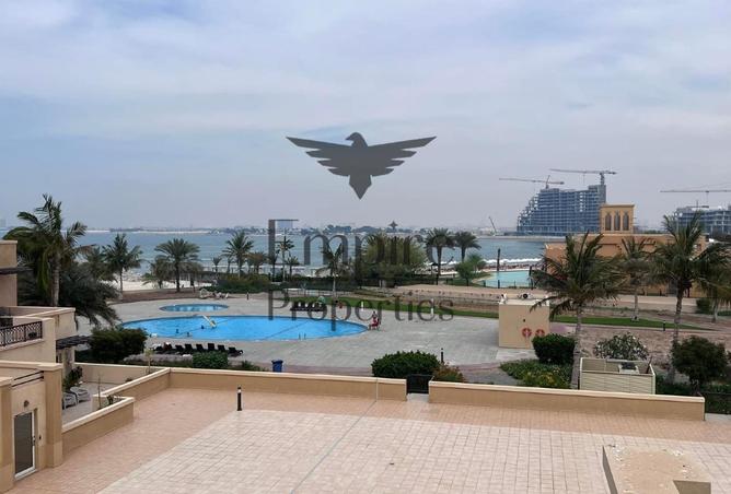 133872637 - الصورة الرئيسية للعقار
