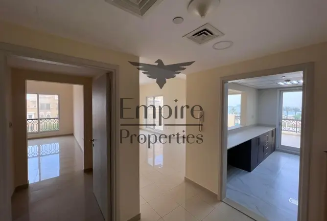 133872637 - Property Image 3