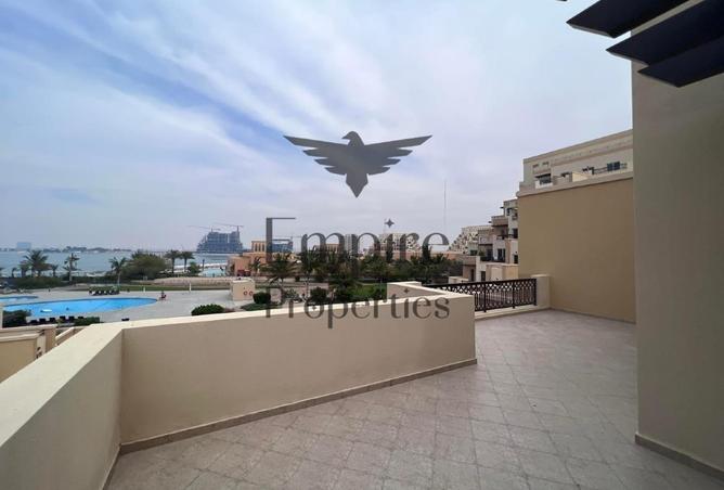 133872637 - صورة العقار 2