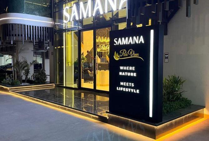 78977113 - Property Image 3