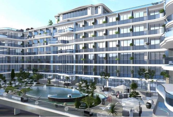 78977113 - Property Image 2