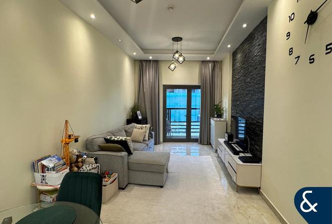 126572418 - Property Main Image