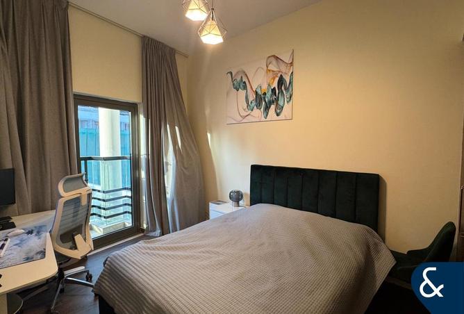 126572418 - Property Image 3