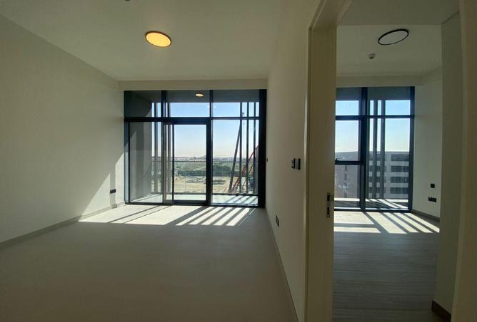 71906108 - Property Image 2