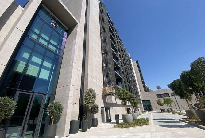 71906108 - Property Main Image