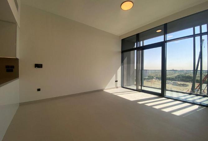 71906108 - Property Image 3