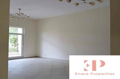 Apartment - 2 Bedrooms - 3 Bathrooms for rent in Widcombe House 1 - Widcombe House - Motor City - Dubai