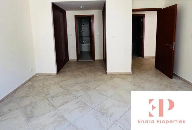 73840517 - صورة العقار 3