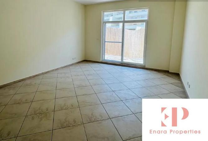 73840517 - صورة العقار 2