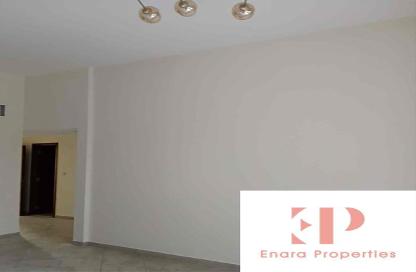 Apartment - 2 Bedrooms - 3 Bathrooms for rent in Widcombe House 1 - Widcombe House - Motor City - Dubai